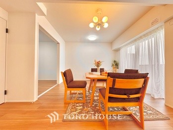 apartment 東京都杉並区阿佐谷南１丁目47-24 KDXレジデンス1F