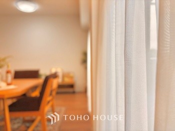 apartment 東京都杉並区阿佐谷南１丁目47-24 KDXレジデンス1F