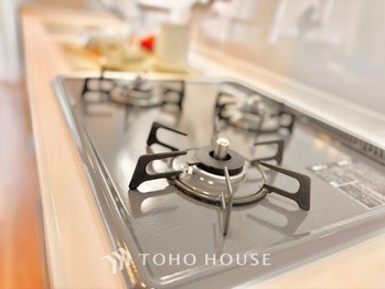 apartment 東京都杉並区阿佐谷南１丁目47-24 KDXレジデンス1F