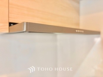 apartment 東京都杉並区阿佐谷南１丁目47-24 KDXレジデンス1F