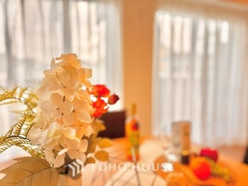 apartment 東京都杉並区阿佐谷南１丁目47-24 KDXレジデンス1F