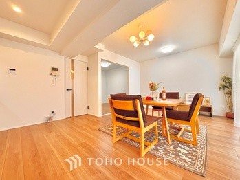 apartment 東京都杉並区阿佐谷南１丁目47-24 KDXレジデンス1F