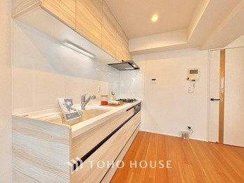 apartment 東京都杉並区阿佐谷南１丁目47-24 KDXレジデンス1F