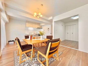 apartment 東京都杉並区阿佐谷南１丁目47-24 KDXレジデンス1F