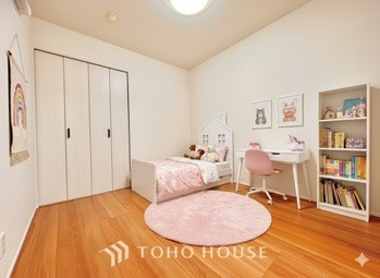 apartment 東京都杉並区阿佐谷南１丁目47-24 KDXレジデンス1F