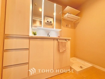 apartment 東京都杉並区阿佐谷南１丁目47-24 KDXレジデンス1F