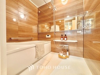 apartment 東京都杉並区阿佐谷南１丁目47-24 KDXレジデンス1F