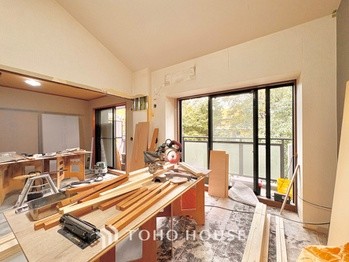 apartment 東京都杉並区阿佐谷南１丁目47-24 KDXレジデンス1F