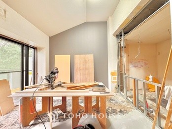 apartment 東京都杉並区阿佐谷南１丁目47-24 KDXレジデンス1F