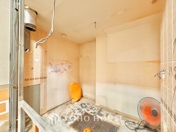 apartment 東京都杉並区阿佐谷南１丁目47-24 KDXレジデンス1F