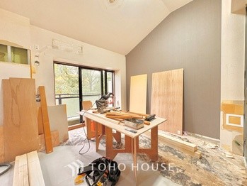 apartment 東京都杉並区阿佐谷南１丁目47-24 KDXレジデンス1F