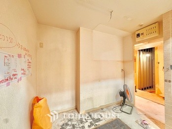 apartment 東京都杉並区阿佐谷南１丁目47-24 KDXレジデンス1F