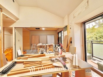 apartment 東京都杉並区阿佐谷南１丁目47-24 KDXレジデンス1F