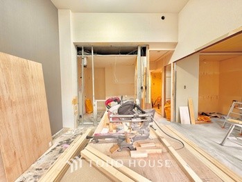 apartment 東京都杉並区阿佐谷南１丁目47-24 KDXレジデンス1F