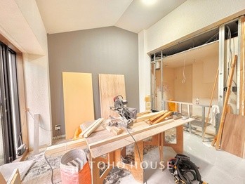 apartment 東京都杉並区阿佐谷南１丁目47-24 KDXレジデンス1F