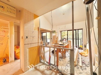 apartment 東京都杉並区阿佐谷南１丁目47-24 KDXレジデンス1F