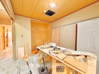 apartment 東京都杉並区阿佐谷南１丁目47-24 KDXレジデンス1F