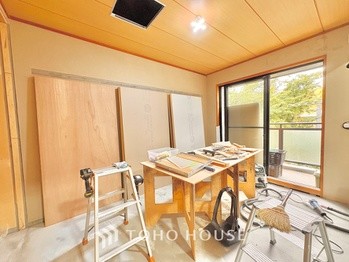 apartment 東京都杉並区阿佐谷南１丁目47-24 KDXレジデンス1F