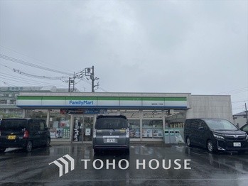 apartment 東京都杉並区阿佐谷南１丁目47-24 KDXレジデンス1F