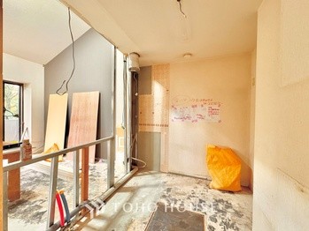 apartment 東京都杉並区阿佐谷南１丁目47-24 KDXレジデンス1F