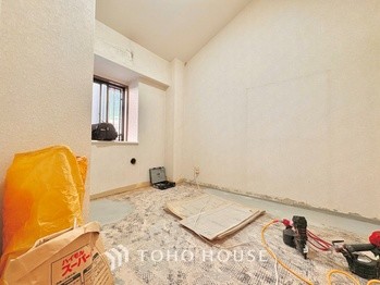 apartment 東京都杉並区阿佐谷南１丁目47-24 KDXレジデンス1F