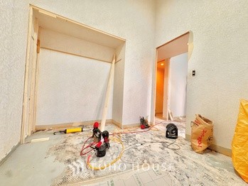 apartment 東京都杉並区阿佐谷南１丁目47-24 KDXレジデンス1F