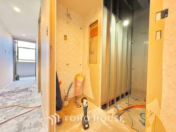 apartment 東京都杉並区阿佐谷南１丁目47-24 KDXレジデンス1F