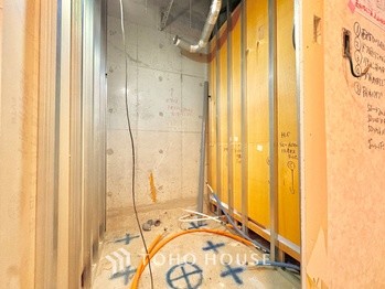 apartment 東京都杉並区阿佐谷南１丁目47-24 KDXレジデンス1F