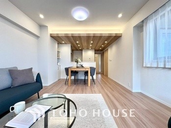 apartment 東京都杉並区阿佐谷南１丁目47-24 KDXレジデンス1F