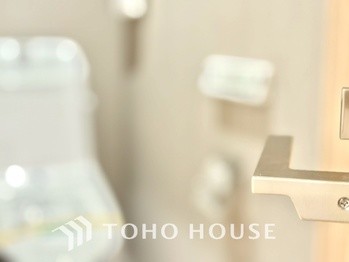 apartment 東京都杉並区阿佐谷南１丁目47-24 KDXレジデンス1F