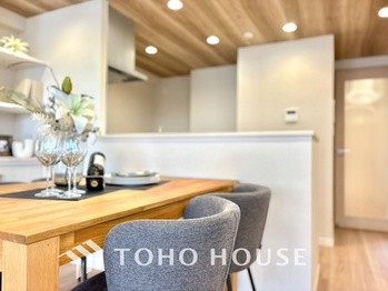 apartment 東京都杉並区阿佐谷南１丁目47-24 KDXレジデンス1F