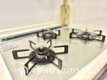 apartment 東京都杉並区阿佐谷南１丁目47-24 KDXレジデンス1F