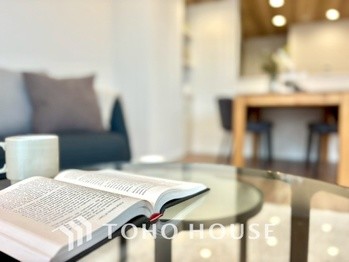 apartment 東京都杉並区阿佐谷南１丁目47-24 KDXレジデンス1F