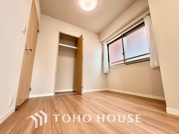 apartment 東京都杉並区阿佐谷南１丁目47-24 KDXレジデンス1F
