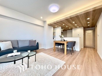 apartment 東京都杉並区阿佐谷南１丁目47-24 KDXレジデンス1F