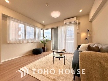 apartment 東京都杉並区阿佐谷南１丁目47-24 KDXレジデンス1F