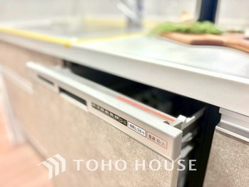 apartment 東京都杉並区阿佐谷南１丁目47-24 KDXレジデンス1F