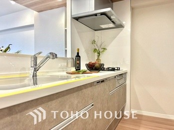 apartment 東京都杉並区阿佐谷南１丁目47-24 KDXレジデンス1F