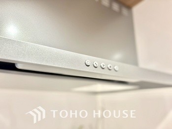 apartment 東京都杉並区阿佐谷南１丁目47-24 KDXレジデンス1F