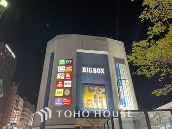 apartment 東京都杉並区阿佐谷南１丁目47-24 KDXレジデンス1F