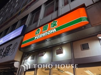 apartment 東京都杉並区阿佐谷南１丁目47-24 KDXレジデンス1F