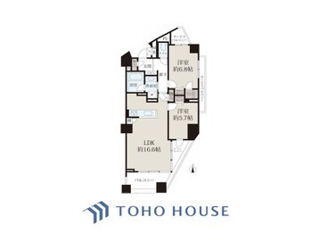 apartment 東京都杉並区阿佐谷南１丁目47-24 KDXレジデンス1F