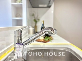 apartment 東京都杉並区阿佐谷南１丁目47-24 KDXレジデンス1F