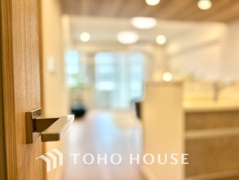 apartment 東京都杉並区阿佐谷南１丁目47-24 KDXレジデンス1F