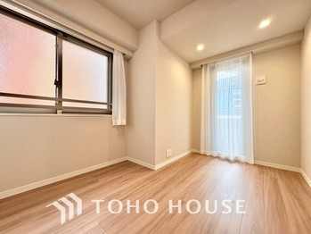 apartment 東京都杉並区阿佐谷南１丁目47-24 KDXレジデンス1F