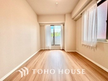 apartment 東京都杉並区阿佐谷南１丁目47-24 KDXレジデンス1F