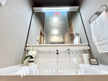 apartment 東京都杉並区阿佐谷南１丁目47-24 KDXレジデンス1F