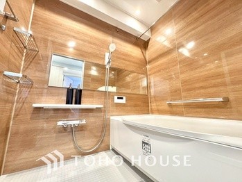 apartment 東京都杉並区阿佐谷南１丁目47-24 KDXレジデンス1F