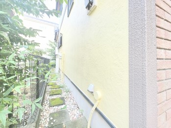 detached 東京都杉並区阿佐谷南１丁目47-24 KDXレジデンス1F