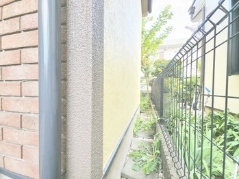 detached 東京都杉並区阿佐谷南１丁目47-24 KDXレジデンス1F